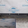 75852-30901 | Накладка порогу зовнішня лів. LEXUS GS350 GS300 05-11 - Прев'ю 5