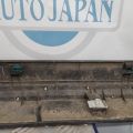 87751-S2000 | Накладка порога наружная лев. HYUNDAI SANTA FE (TM) 18-23 - Превью 6