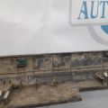 87751-S2000 | Накладка порога наружная лев. HYUNDAI SANTA FE (TM) 18-23 - Превью 7