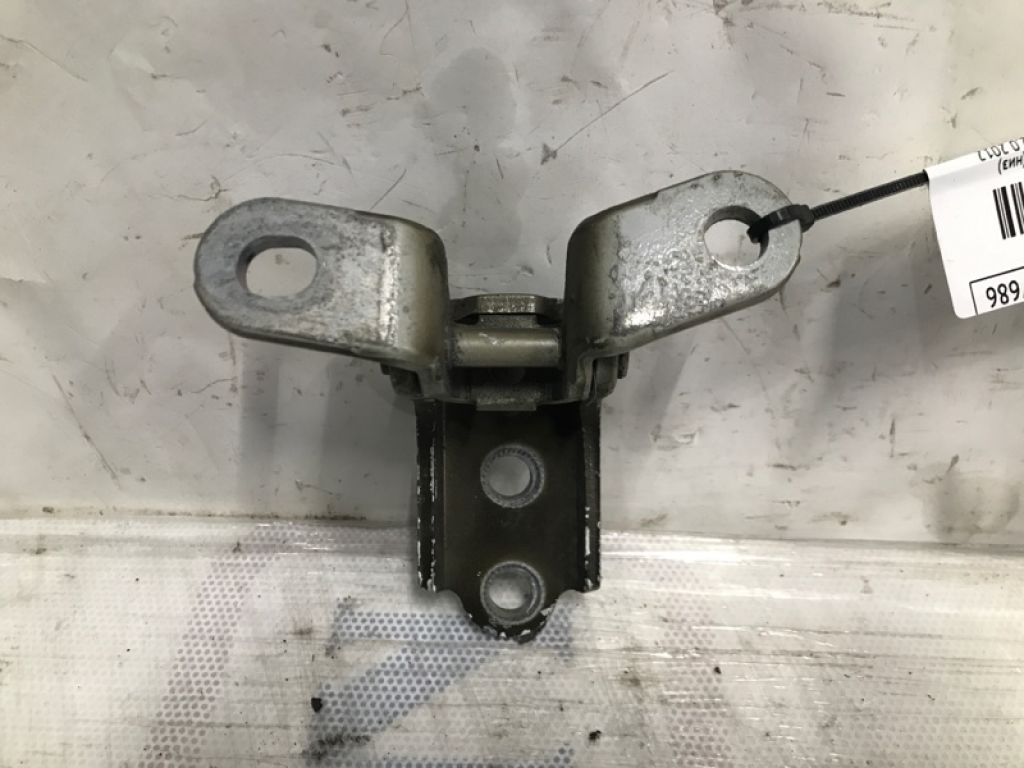 79320-3K000 | Петля двери нижняя задн. прав. KIA SOUL AM 08-13 - Фото 2