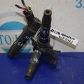 27300-3F100 | Катушка зажигания HYUNDAI SONATA YF 10-14