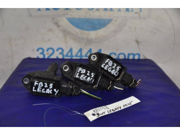 Котушка запалювання SUBARU LEGACY BN 14-18