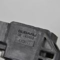 22433AA70A | Котушка запалювання SUBARU LEGACY BN 14-18 - Прев'ю 4