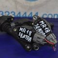 22448-1KT1A | Катушка зажигания NISSAN SENTRA B17 12-21