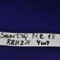 22448-1KT1A | Катушка зажигания NISSAN SENTRA B17 12-21 - Превью 2
