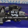 22448-1KT1A | Катушка зажигания NISSAN SENTRA B17 12-21 - Превью 3