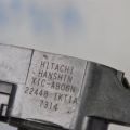 22448-1KT1A | Катушка зажигания NISSAN SENTRA B17 12-21 - Превью 4
