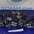 22448-JA10C | Катушка зажигания INFINITI M35/M45 04-10