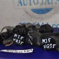 22448-JA10C | Катушка зажигания INFINITI M35/M45 04-10 - Превью 3
