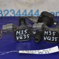 22448-JA10C | Катушка зажигания INFINITI M35/M45 04-10