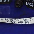 22448-JA10C | Катушка зажигания INFINITI M35/M45 04-10 - Превью 2