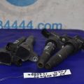 27300-3F100 | Катушка зажигания HYUNDAI SONATA YF 10-14