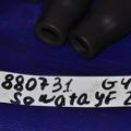 27300-3F100 | Катушка зажигания HYUNDAI SONATA YF 10-14 - Превью 2