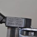 27300-3F100 | Котушка запалювання HYUNDAI SONATA YF 10-14 - Прев'ю 3