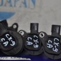 CY01-18-100B | Котушка запалювання MAZDA CX-9 06-16 - Прев'ю 3