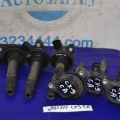 CY01-18-100B | Катушка зажигания MAZDA CX-9 06-16