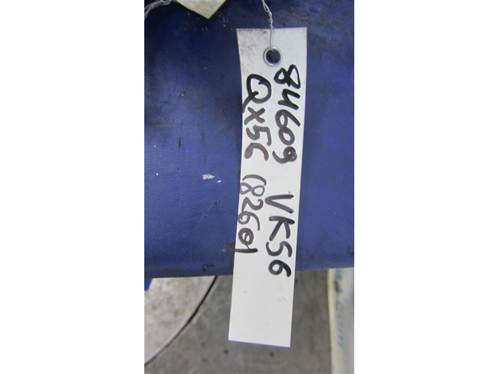 22448-7S015 | Котушка запалювання INFINITI QX56 / TITAN / ARMADA 04-16 - Фото 2