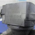 22448-7S015 | Котушка запалювання INFINITI QX56 / TITAN / ARMADA 04-16 - Прев'ю 3
