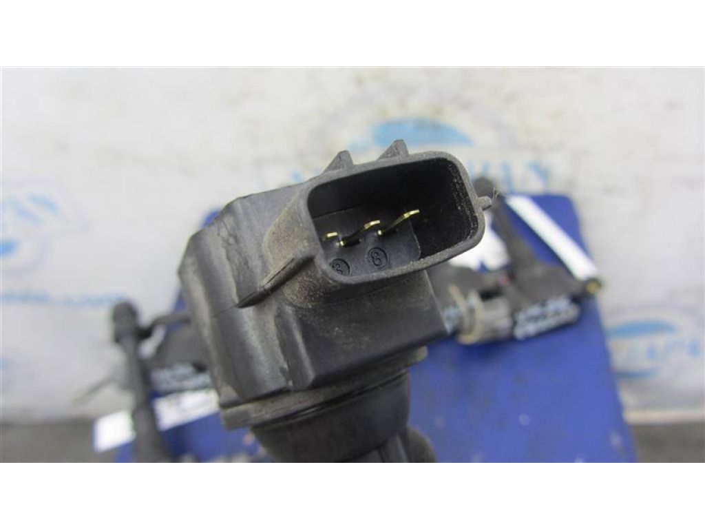 22448-7S015 | Котушка запалювання INFINITI QX56 / TITAN / ARMADA 04-16 - Фото 4