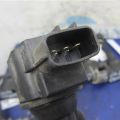22448-7S015 | Катушка зажигания INFINITI QX56 / TITAN / ARMADA 04-16 - Превью 4