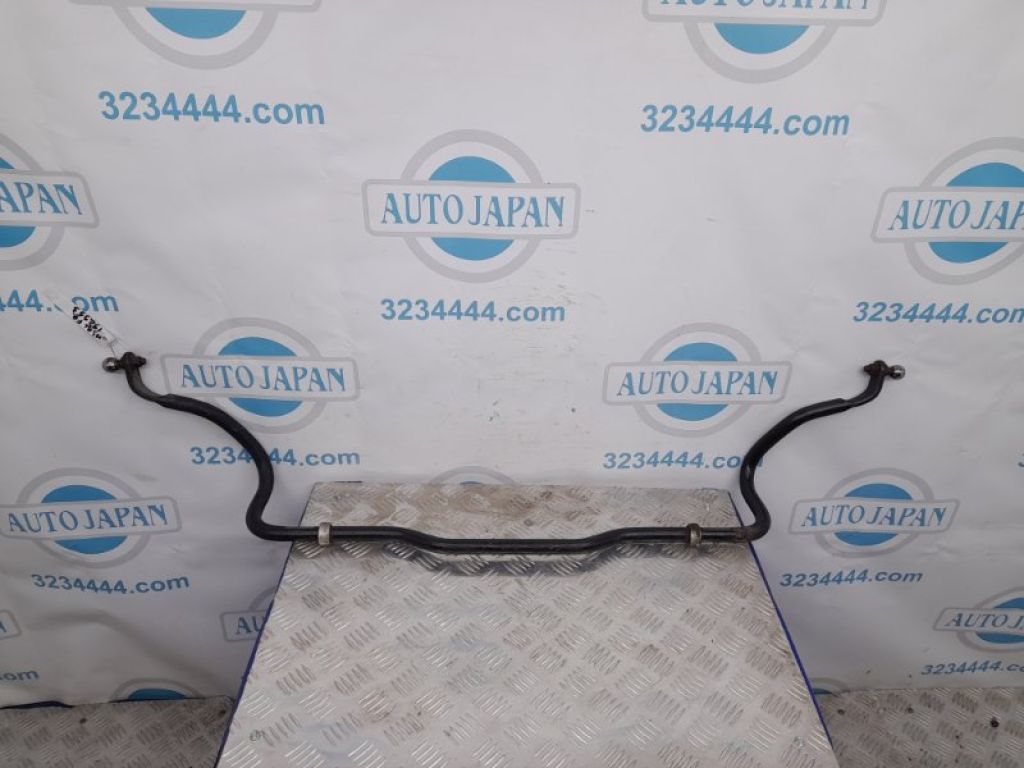 BBM4-34-151 | Стабилизатор передний MAZDA 3 BL 09-13
