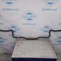 BBM4-34-151 | Стабилизатор передний MAZDA 3 BL 09-13 - Превью 3