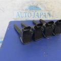 06K 905 110 K | Катушка зажигания VOLKSWAGEN JETTA USA 10-17