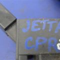 06K 905 110 K | Катушка зажигания VOLKSWAGEN JETTA USA 10-17 - Превью 2