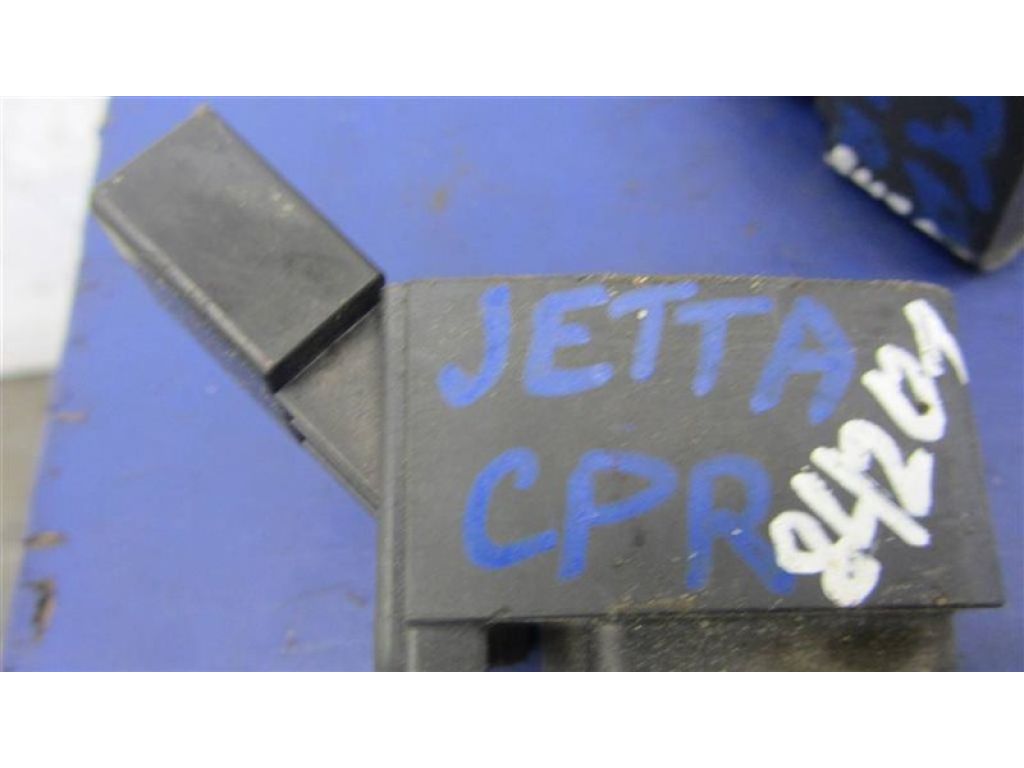 06K 905 110 K | Катушка зажигания VOLKSWAGEN JETTA USA 10-17 - Фото 2