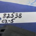 PE20-18-100 | Катушка зажигания MAZDA CX-5 (KE) 11-17 - Превью 2