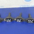 PE20-18-100 | Катушка зажигания MAZDA CX-5 (KE) 11-17 - Превью 3