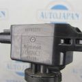 PE20-18-100 | Катушка зажигания MAZDA CX-5 (KE) 11-17 - Превью 4