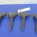 PE20-18-100 | Катушка зажигания MAZDA CX-5 (KE) 11-17