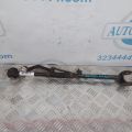 48730-33140 | Важіль задньої підвіски нижній поперечний прав. LEXUS ES350 06-12