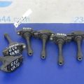 22448-5CA0A | Катушка зажигания INFINITI Q50 15-20