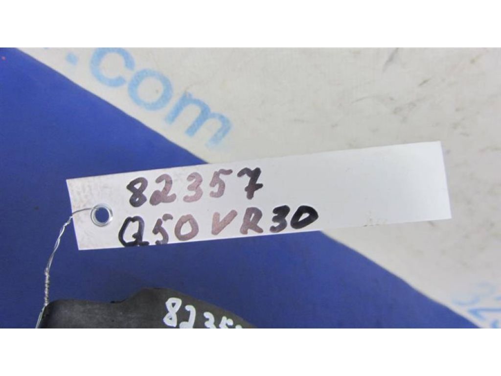 22448-5CA0A | Катушка зажигания INFINITI Q50 15-20 - Фото 2