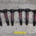 1832A016 | Котушка запалювання MITSUBISHI OUTLANDER XL 05-13