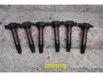 Катушка зажигания MITSUBISHI OUTLANDER XL 05-13