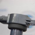 1832A016 | Котушка запалювання MITSUBISHI OUTLANDER XL 05-13 - Прев'ю 4