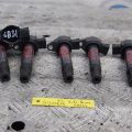 1832A016 | Катушка зажигания MITSUBISHI OUTLANDER XL 05-13 - Превью 3