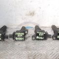 CM5E-12A366-CA | Катушка зажигания FORD FUSION 14- - Превью 2