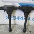 22448-1KT0A | Катушка зажигания NISSAN JUKE 10-19