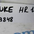 22448-1KT0A | Катушка зажигания NISSAN JUKE 10-19 - Превью 2