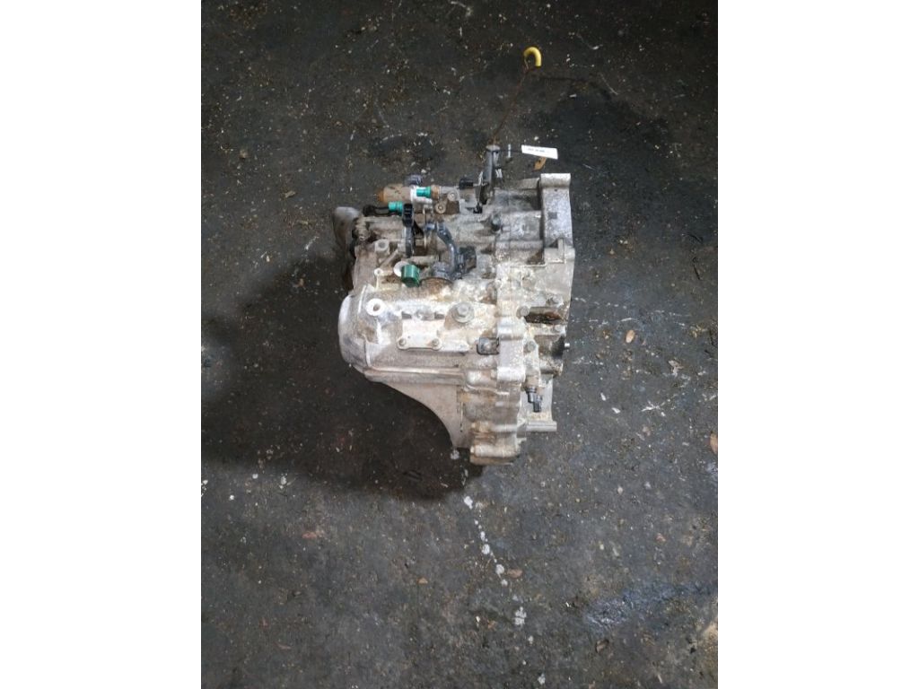 06202-R8C-000 | АКПП ACURA RDX 12-19