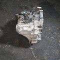 06202-R8C-000 | АКПП ACURA RDX 12-19