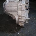 06202-R8C-000 | АКПП ACURA RDX 12-19 - Превью 2