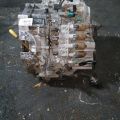 06202-R8C-000 | АКПП ACURA RDX 12-19 - Превью 3