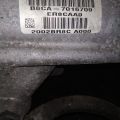 06202-R8C-000 | АКПП ACURA RDX 12-19 - Превью 4