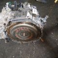 06202-R8C-000 | АКПП ACURA RDX 12-19 - Превью 5