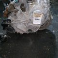 06202-R8C-000 | АКПП ACURA RDX 12-19 - Превью 6